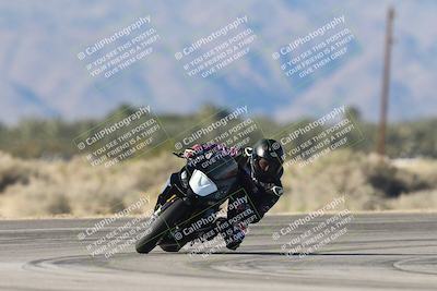 media/Jan-16-2026-CVMA Friday Practice (Fri) [[6f2bf47531]]/5-Racer 4-Trackday1/Session 5 (Turn 16)/